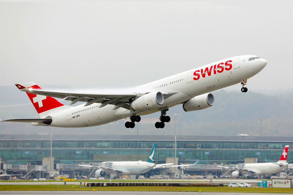 Taxi in Wannsee flugzeug1